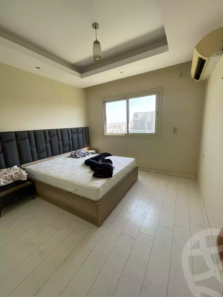 https://aqarmap.com.eg/en/listing/6261824-for-rent-cairo-el-sheikh-zayed-city-compounds-dh-drys