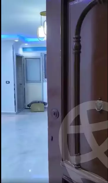 https://aqarmap.com.eg/ar/listing/6261837-for-sale-cairo-ain-shams-ahmed-esmat-st