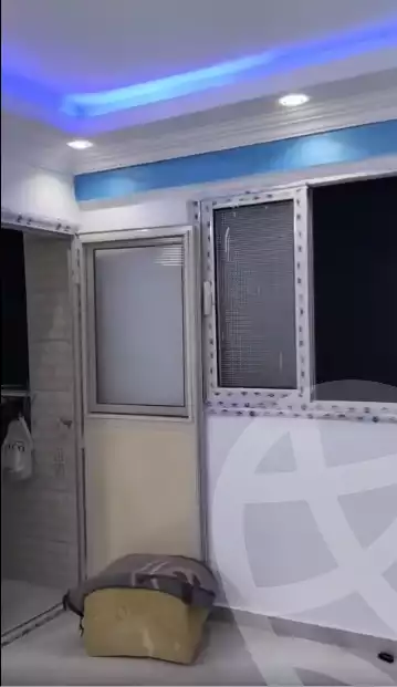 https://aqarmap.com.eg/ar/listing/6261837-for-sale-cairo-ain-shams-ahmed-esmat-st