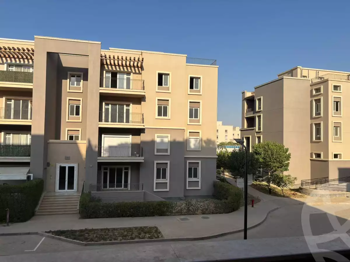 https://aqarmap.com.eg/ar/listing/6261834-for-rent-cairo-6th-of-october-compounds-october-plaza