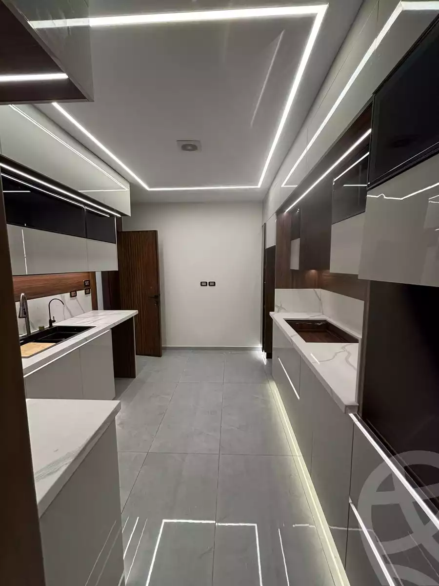 https://aqarmap.com.eg/ar/listing/6261834-for-rent-cairo-6th-of-october-compounds-october-plaza