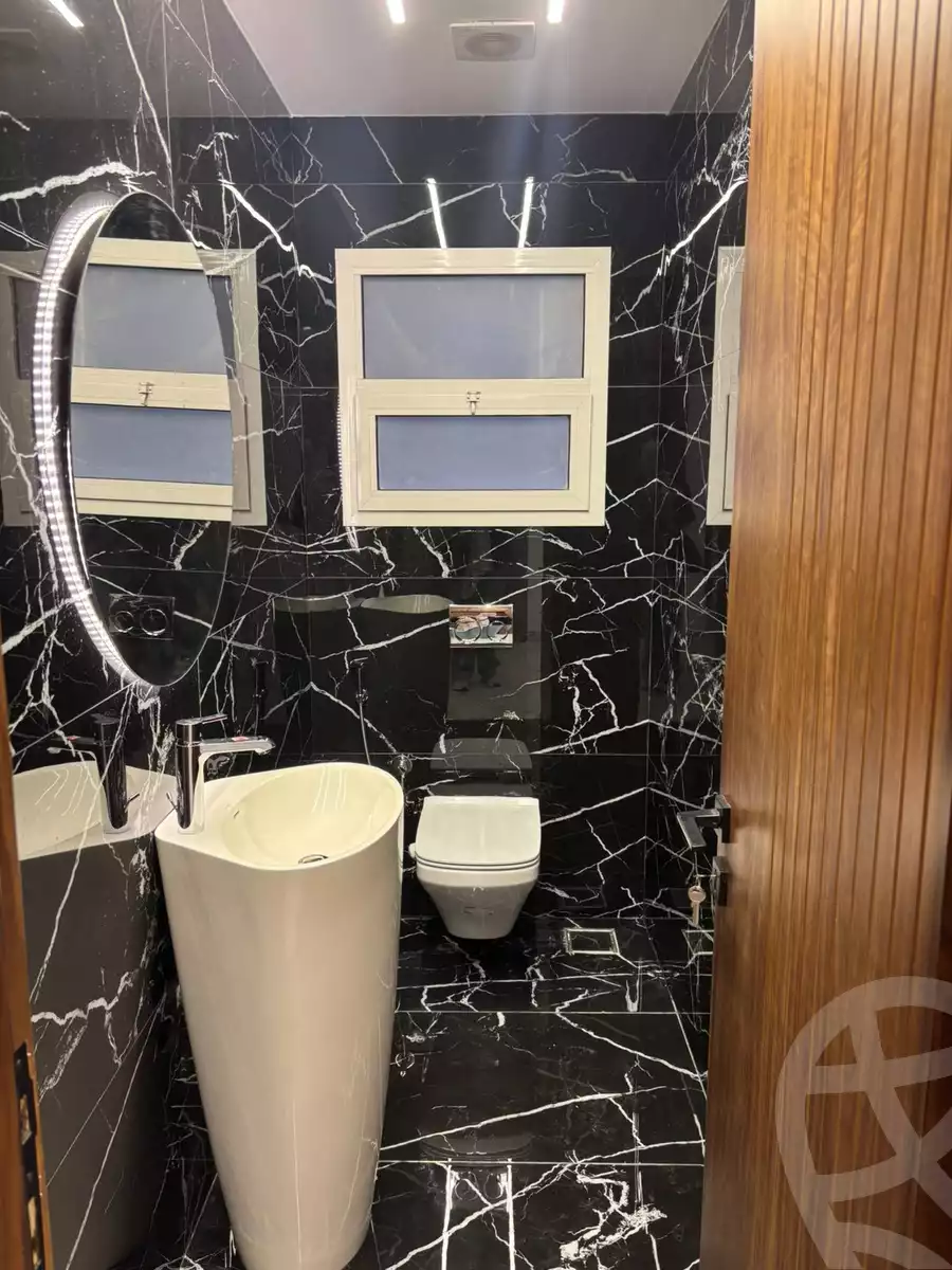 https://aqarmap.com.eg/ar/listing/6261834-for-rent-cairo-6th-of-october-compounds-october-plaza