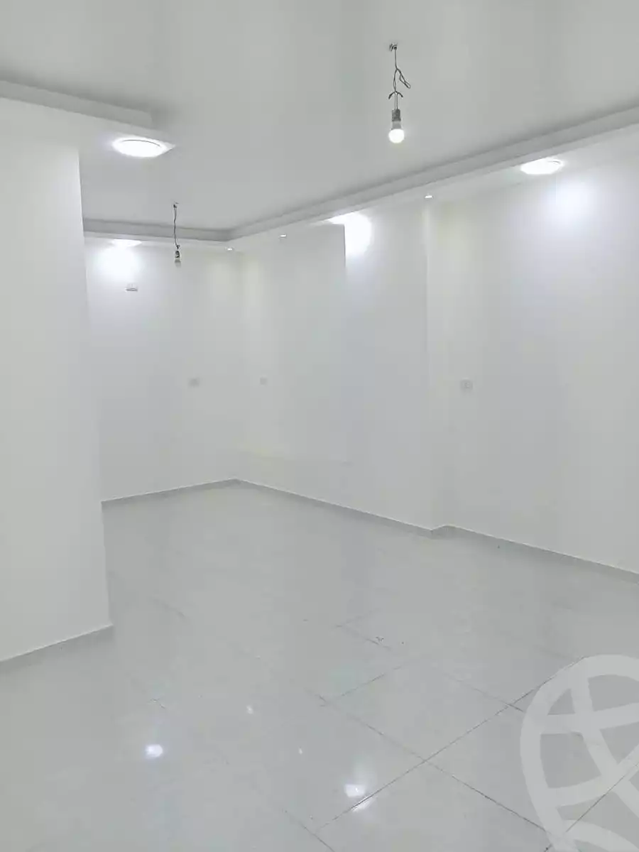 https://aqarmap.com.eg/ar/listing/6261857-for-rent-cairo-ain-shams-el-naam