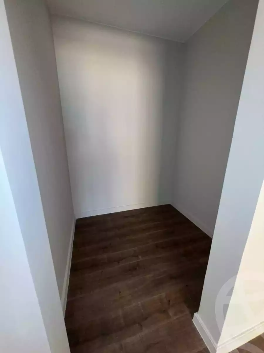 https://aqarmap.com.eg/ar/listing/6261859-for-rent-cairo-6th-of-october-hadaeq-october-kmbwnd-fy-hdyq-ktwbr-o-west-tulwa-o-west