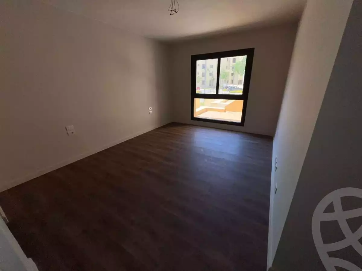 https://aqarmap.com.eg/ar/listing/6261859-for-rent-cairo-6th-of-october-hadaeq-october-kmbwnd-fy-hdyq-ktwbr-o-west-tulwa-o-west