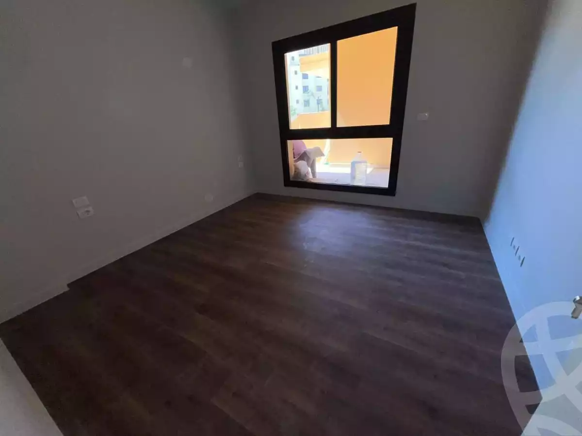 https://aqarmap.com.eg/ar/listing/6261859-for-rent-cairo-6th-of-october-hadaeq-october-kmbwnd-fy-hdyq-ktwbr-o-west-tulwa-o-west