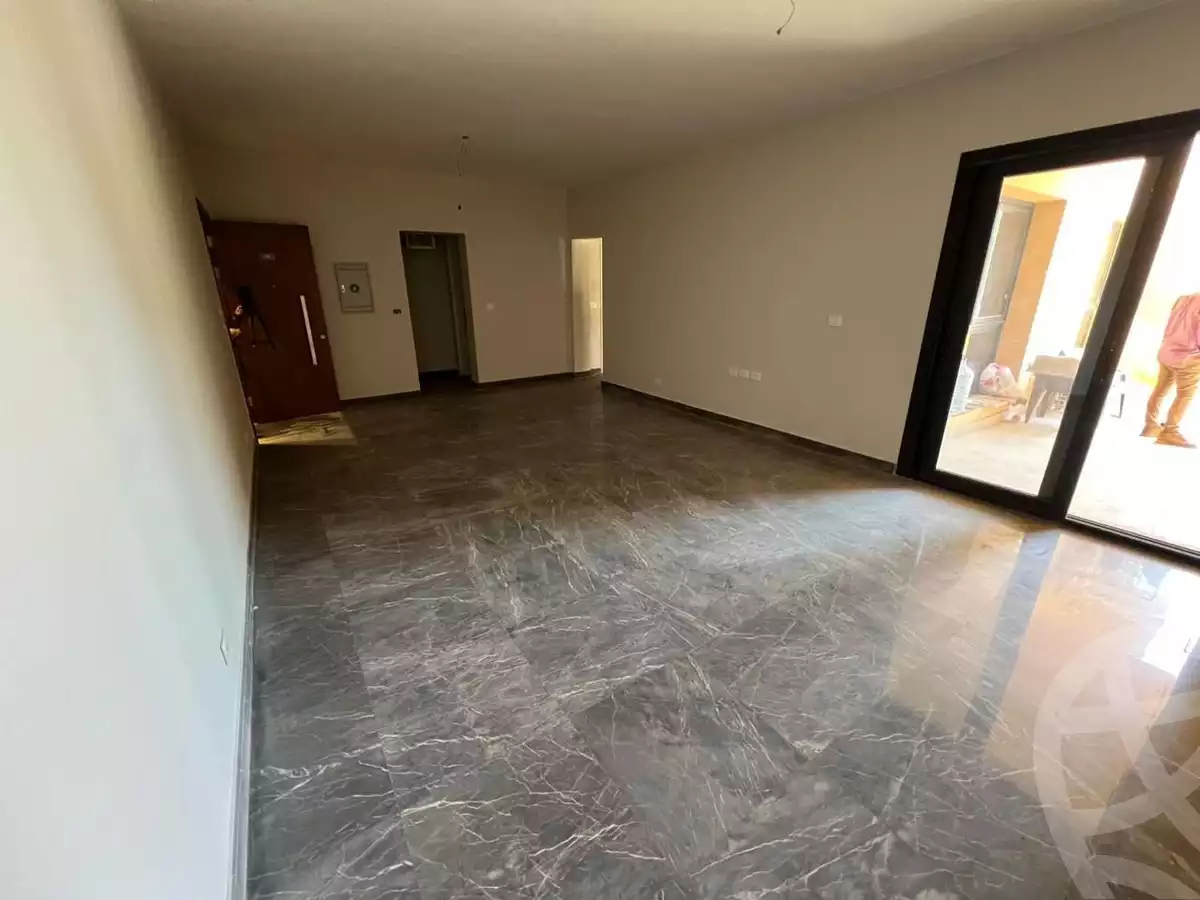 https://aqarmap.com.eg/ar/listing/6261859-for-rent-cairo-6th-of-october-hadaeq-october-kmbwnd-fy-hdyq-ktwbr-o-west-tulwa-o-west