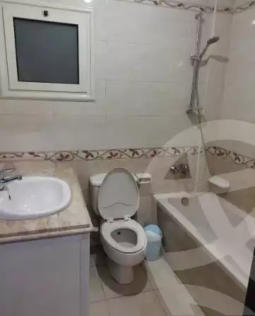 https://aqarmap.com.eg/ar/listing/6261881-for-rent-cairo-nasr-city-zahraa-nasr-city-masakn-el-dobat