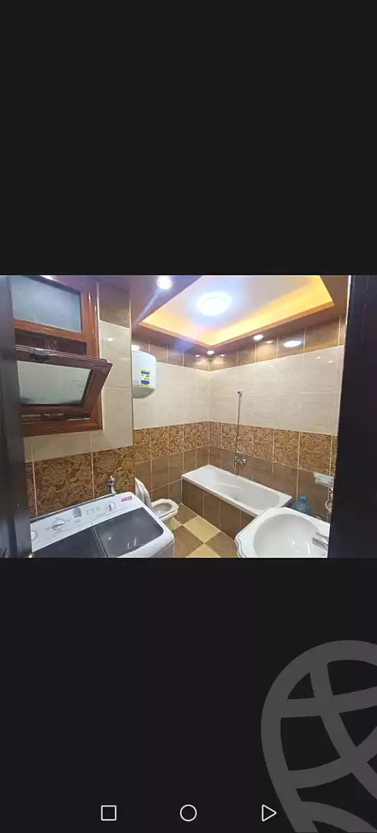 https://aqarmap.com.eg/en/listing/6261885-for-sale-cairo-faisal-el-maryotyah