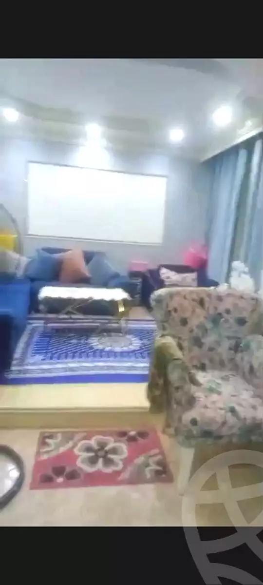 https://aqarmap.com.eg/en/listing/6261903-for-sale-cairo-faisal-el-maryotyah