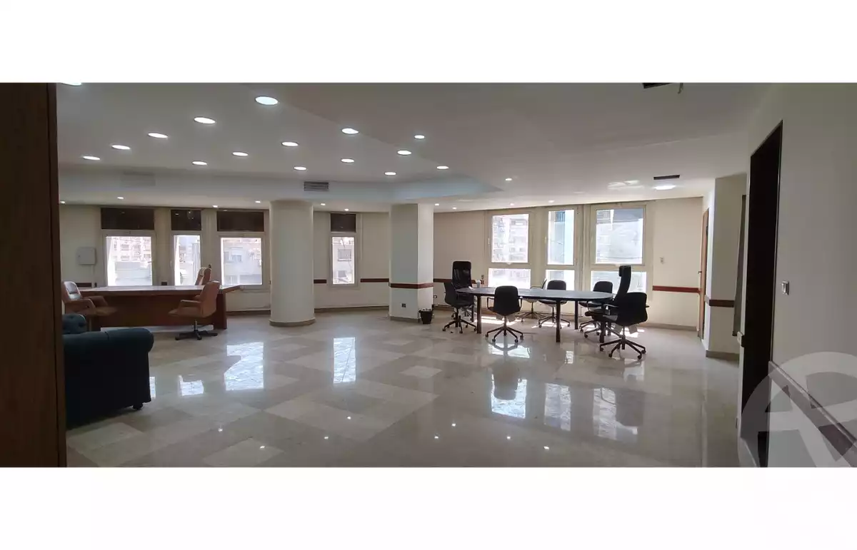 https://aqarmap.com.eg/en/listing/6261907-for-rent-cairo-el-mohandesen-shr-lbnn