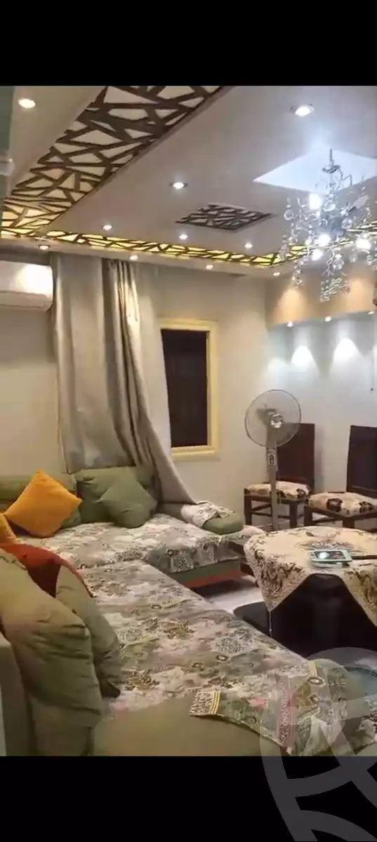 https://aqarmap.com.eg/en/listing/6261901-for-sale-cairo-ain-shams-alf-maskn-ismail-el-fangari-st