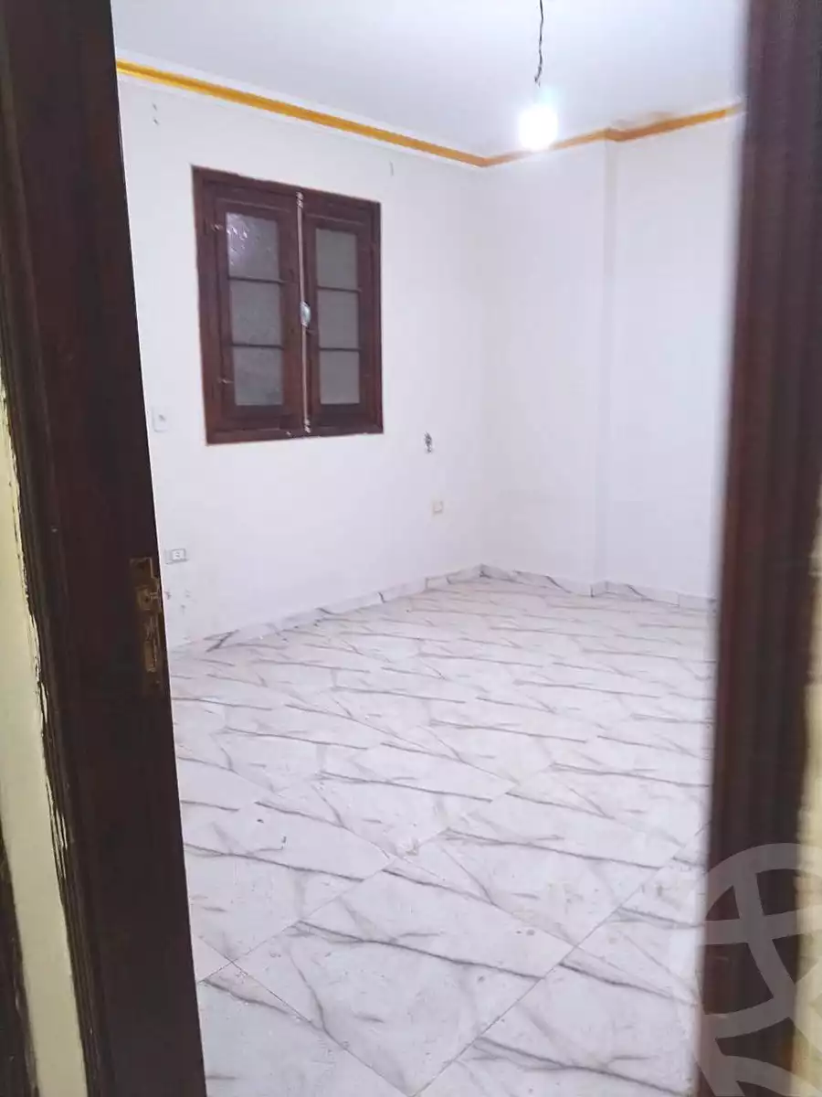 https://aqarmap.com.eg/en/listing/6261937-for-sale-cairo-faisal-el-maryotyah