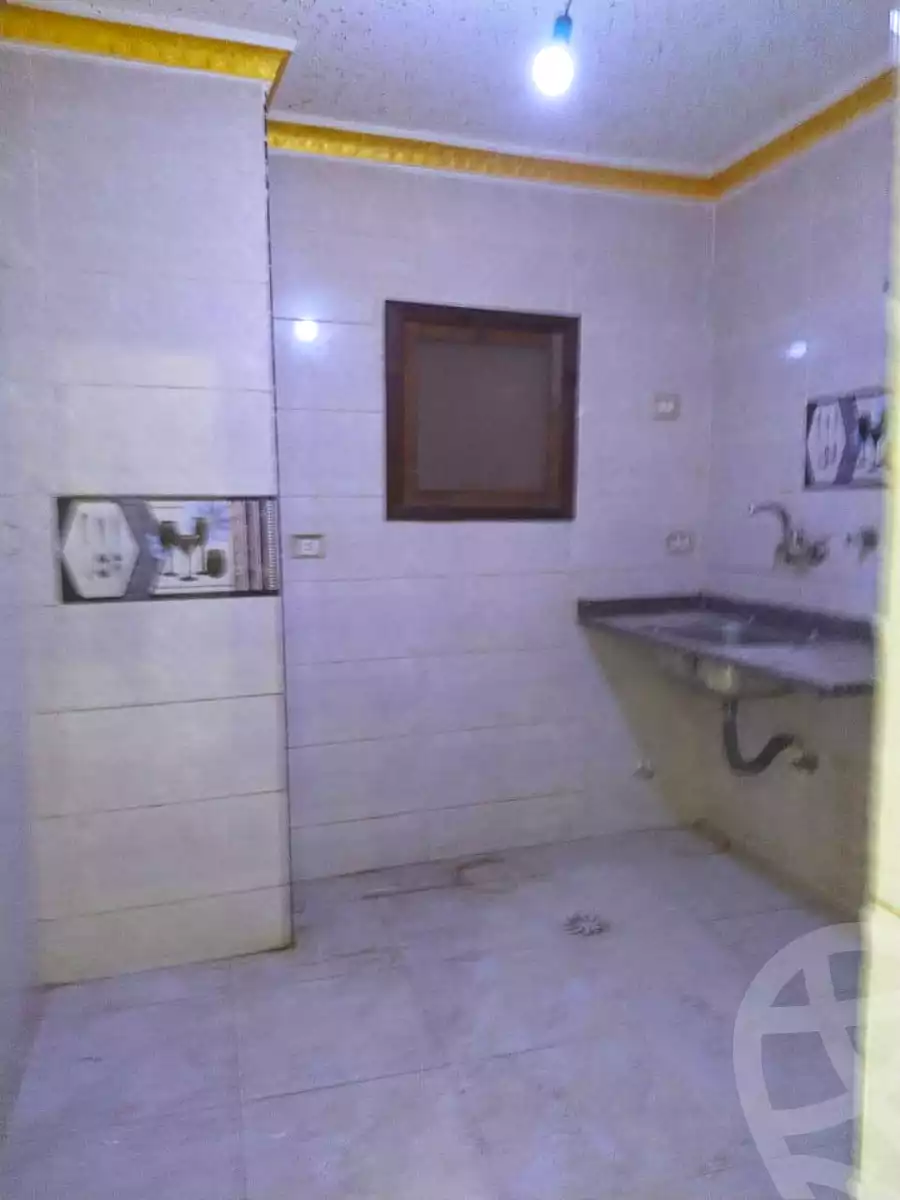 https://aqarmap.com.eg/en/listing/6261937-for-sale-cairo-faisal-el-maryotyah