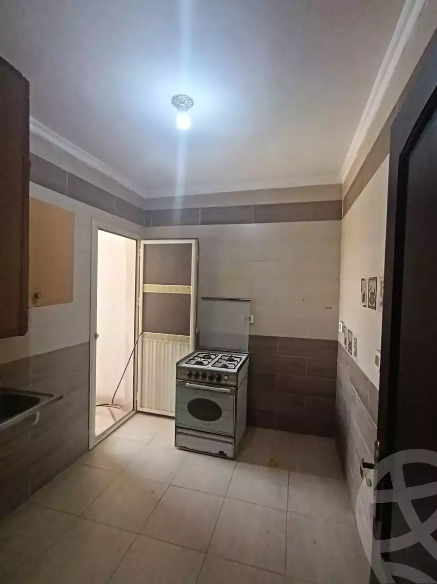 https://aqarmap.com.eg/en/listing/6261911-for-sale-cairo-new-cairo-third-settlement-sakan-masr