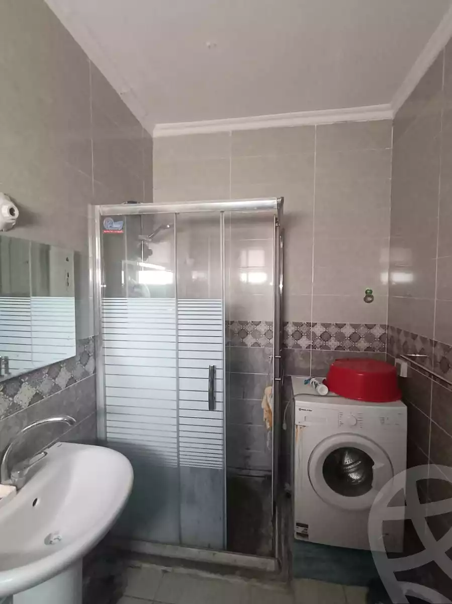 https://aqarmap.com.eg/en/listing/6261911-for-sale-cairo-new-cairo-third-settlement-sakan-masr