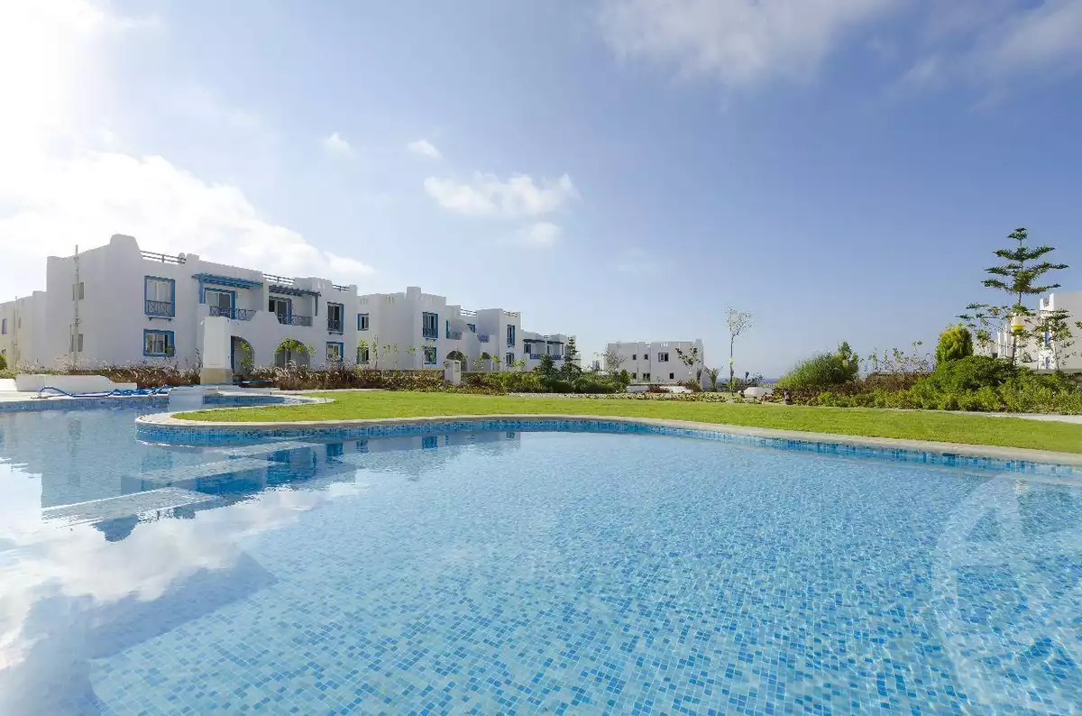 https://aqarmap.com.eg/ar/listing/6261939-for-sale-north-coast-resorts-lvls-resort-mountain-view