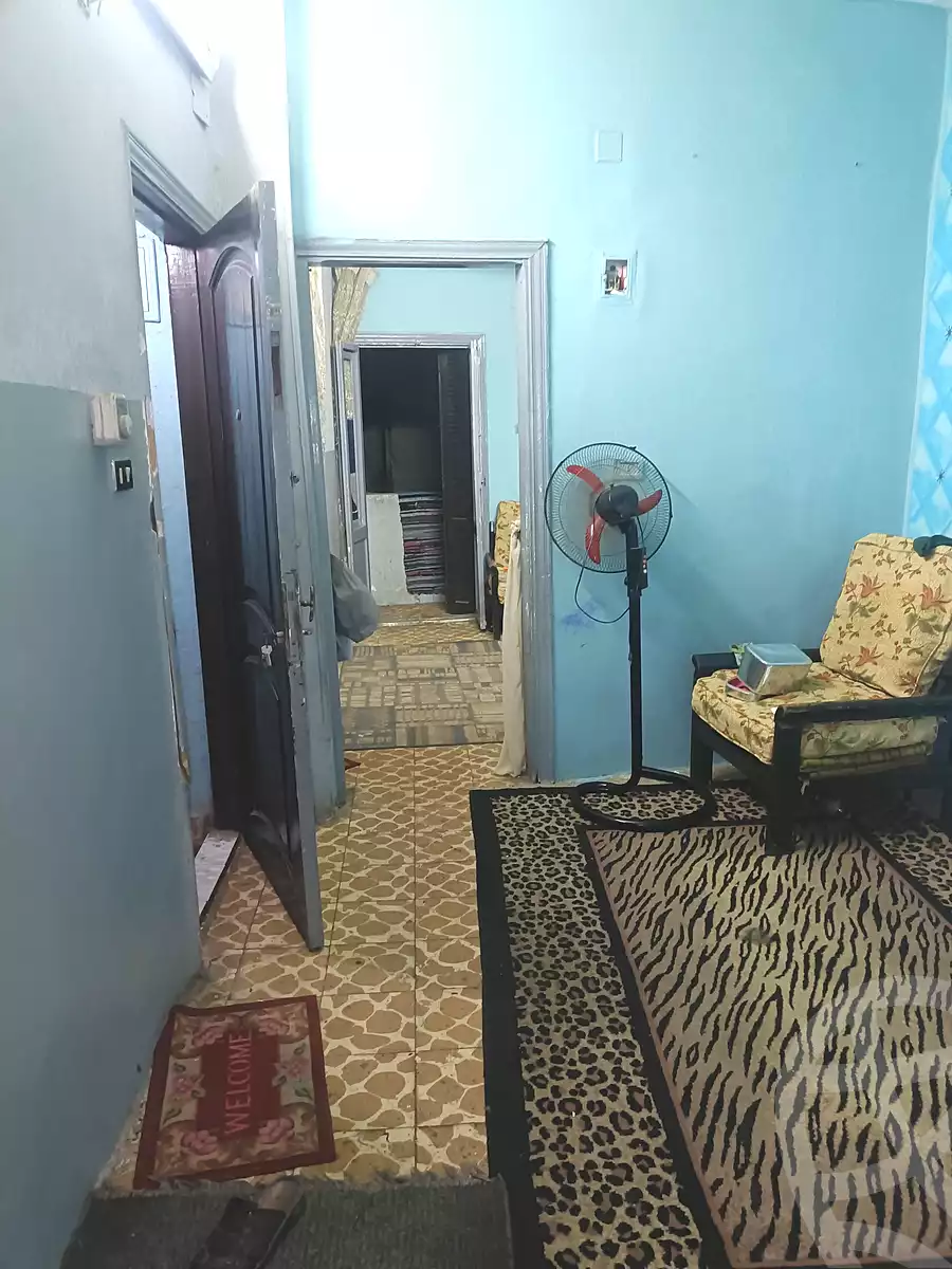 https://aqarmap.com.eg/ar/listing/6261961-for-sale-cairo-ain-shams-alf-maskn
