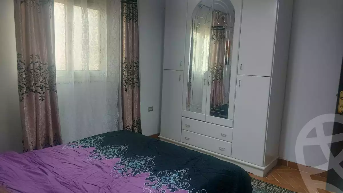https://aqarmap.com.eg/ar/listing/6261981-for-rent-cairo-new-cairo-el-yassamin-el-yasmeen-2-jafar-ibn-abi-talib-st