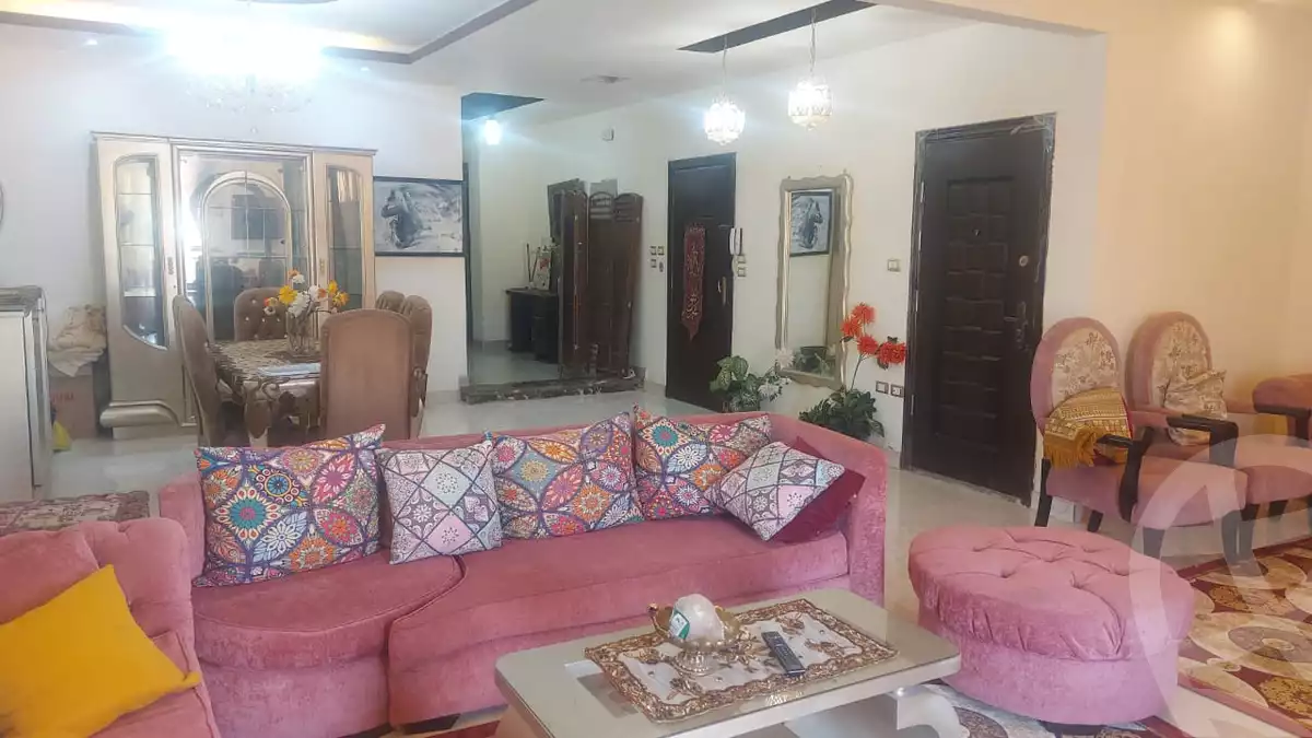 https://aqarmap.com.eg/ar/listing/6261981-for-rent-cairo-new-cairo-el-yassamin-el-yasmeen-2-jafar-ibn-abi-talib-st