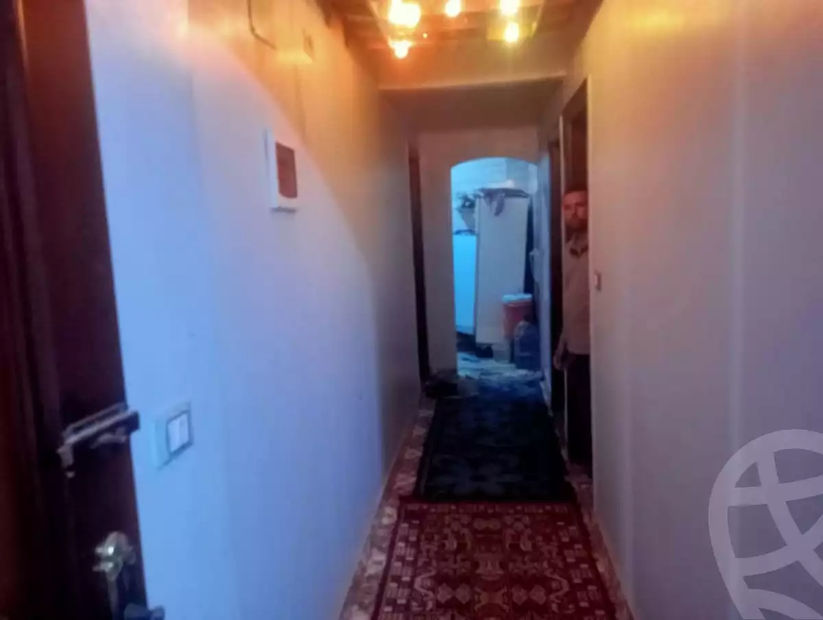 https://aqarmap.com.eg/ar/listing/6261983-for-sale-qalyubia-shbeen-el-qanater-shbeen-el-qanater-city