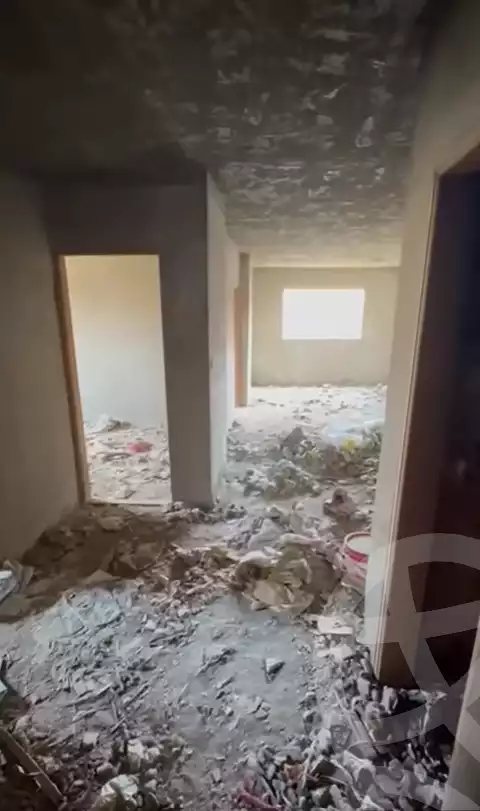 https://aqarmap.com.eg/en/listing/6261987-for-sale-cairo-faisal-shareaa-el-malek-fasel