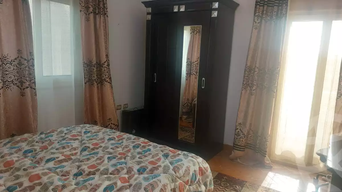 https://aqarmap.com.eg/ar/listing/6262010-for-sale-cairo-new-cairo-el-yassamin-el-yasmeen-2-jafar-ibn-abi-talib-st