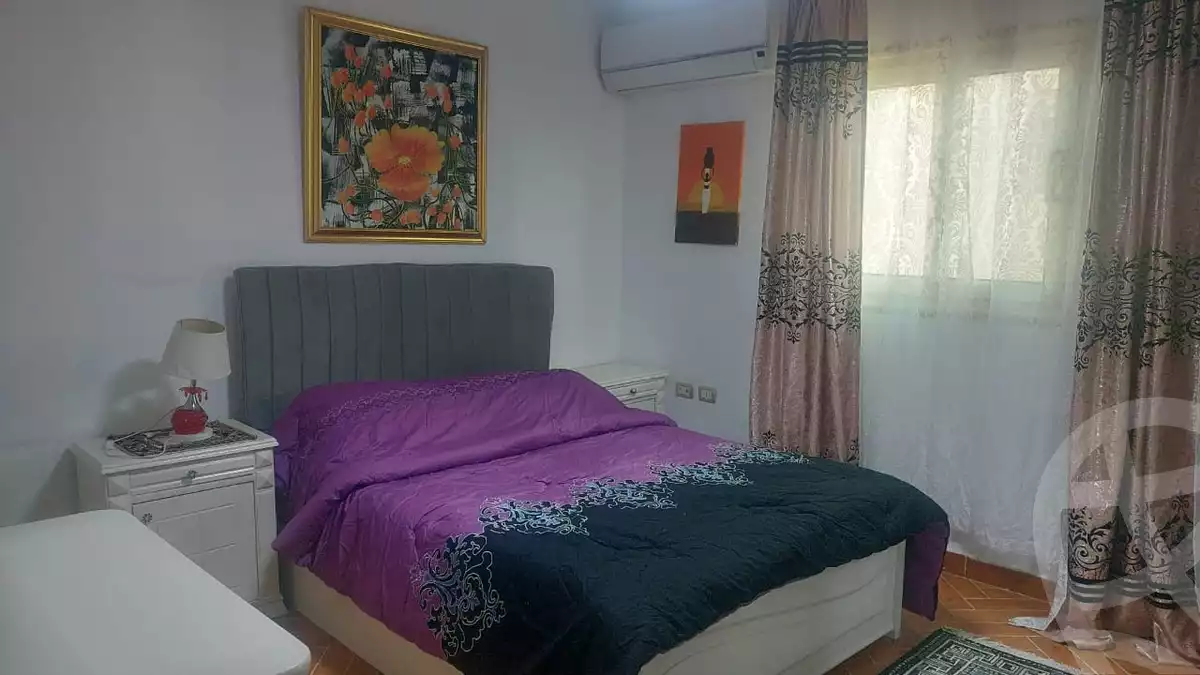 https://aqarmap.com.eg/ar/listing/6262010-for-sale-cairo-new-cairo-el-yassamin-el-yasmeen-2-jafar-ibn-abi-talib-st