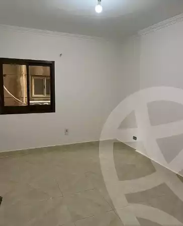 https://aqarmap.com.eg/ar/listing/6262038-for-sale-cairo-nasr-city-abbas-el-akkad