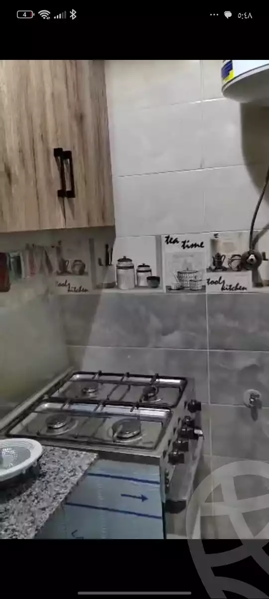 https://aqarmap.com.eg/en/listing/6262036-for-sale-cairo-faisal-awel-faisal
