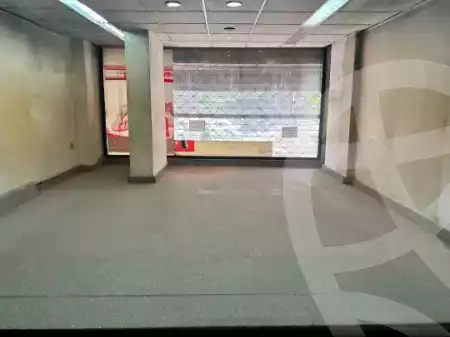 https://aqarmap.com.eg/ar/listing/6254661-for-sale-cairo-downtown-bab-el-sheareya