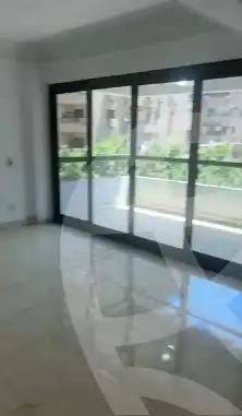 https://aqarmap.com.eg/en/listing/6262066-for-rent-cairo-nasr-city-el-hay-el-thamin-abdallah-ibn-al-taher-st