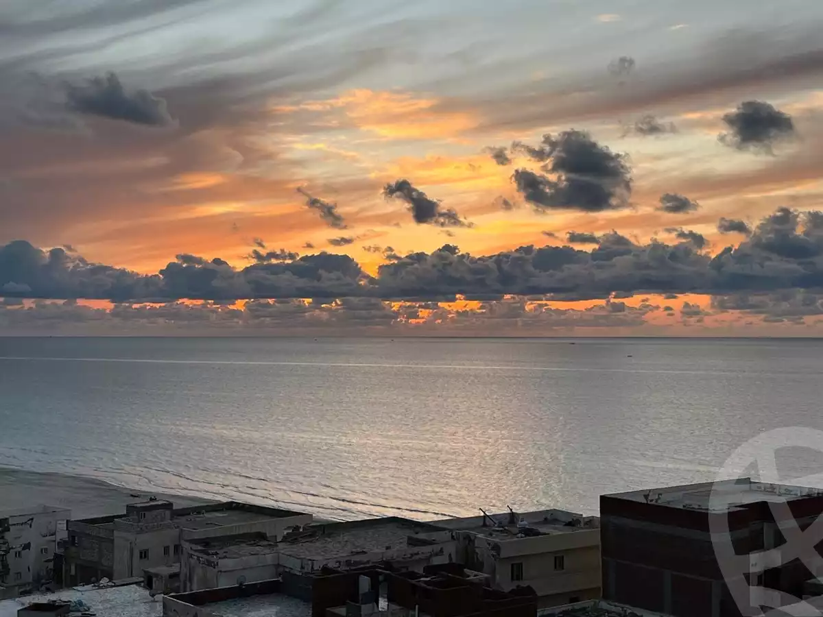 https://aqarmap.com.eg/en/listing/6260969-for-sale-alexandria-l-jmy-el-kilo-21