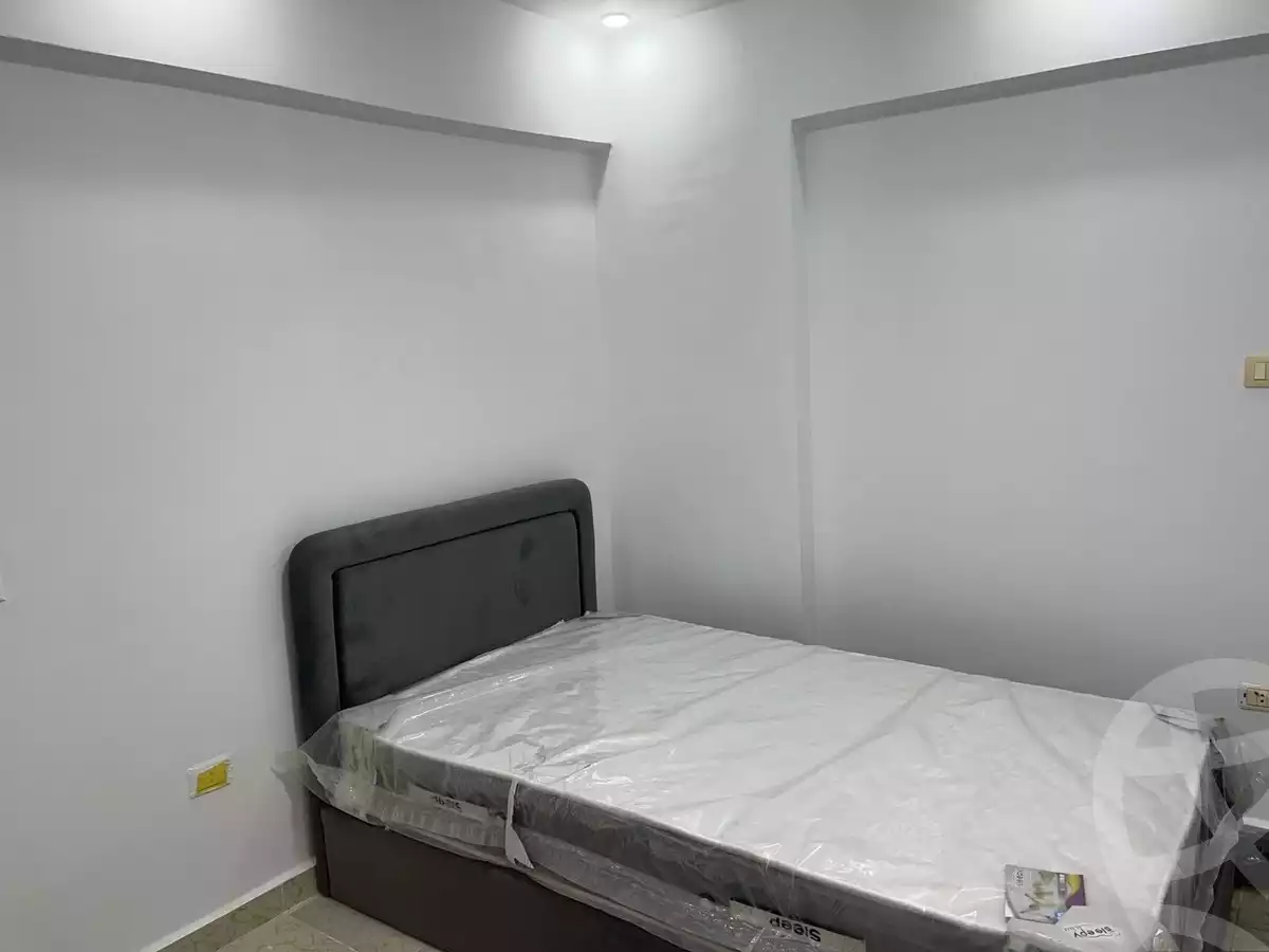 https://aqarmap.com.eg/en/listing/6260969-for-sale-alexandria-l-jmy-el-kilo-21