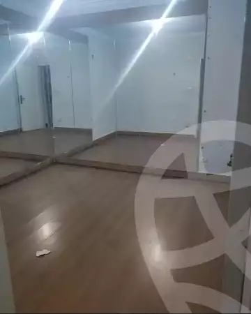 https://aqarmap.com.eg/ar/listing/6262089-for-sale-cairo-nasr-city-masaken-el-shorouk