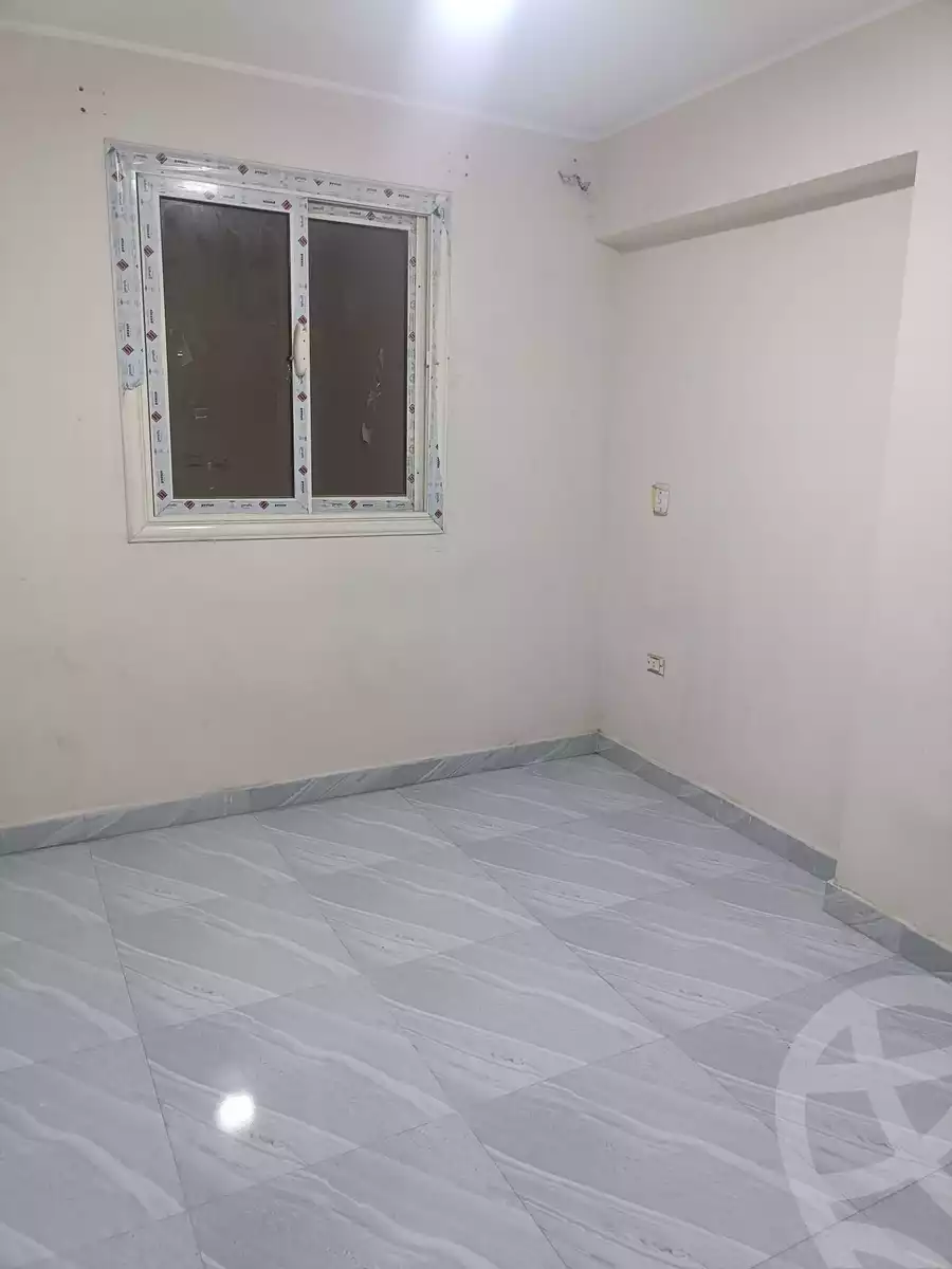 https://aqarmap.com.eg/en/listing/6262087-for-rent-cairo-ain-shams-alf-maskn