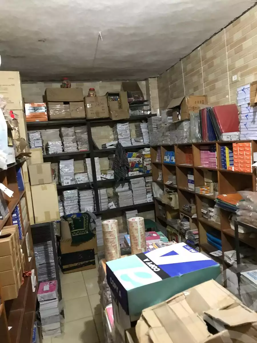https://aqarmap.com.eg/ar/listing/6262091-for-sale-cairo-el-haram-el-msaha