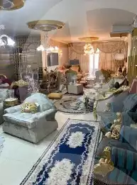 https://aqarmap.com.eg/ar/listing/6262105-for-sale-cairo-nasr-city-mostafa-el-nahaas-st