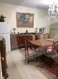 https://aqarmap.com.eg/ar/listing/6262105-for-sale-cairo-nasr-city-mostafa-el-nahaas-st