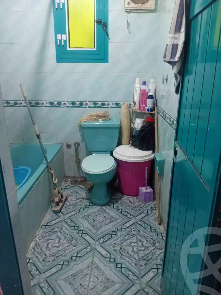 https://aqarmap.com.eg/en/listing/6262078-for-sale-alexandria-el-asafra-shr-45