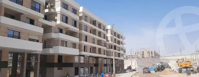 https://aqarmap.com.eg/en/listing/6262147-for-sale-cairo-el-maadi-compounds-kmbwnd-m-dy-jyt-myrd-llttwyr-l-qry