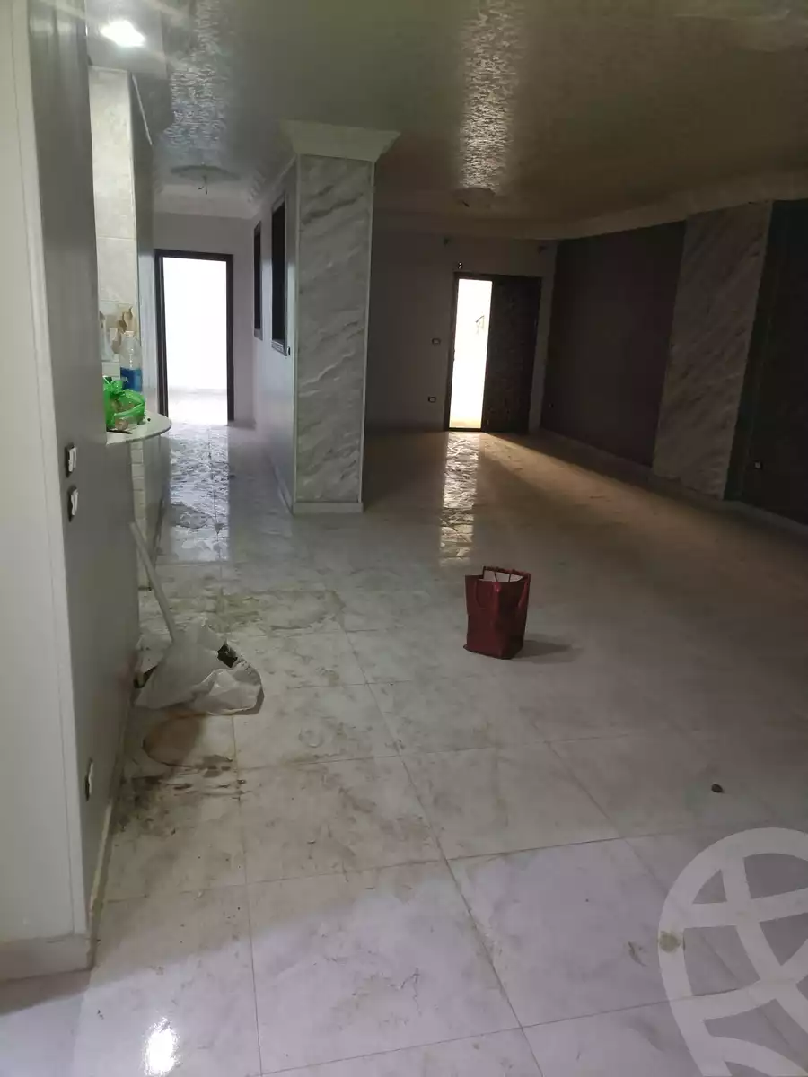 https://aqarmap.com.eg/en/listing/6262150-for-rent-cairo-ain-shams-alf-maskn