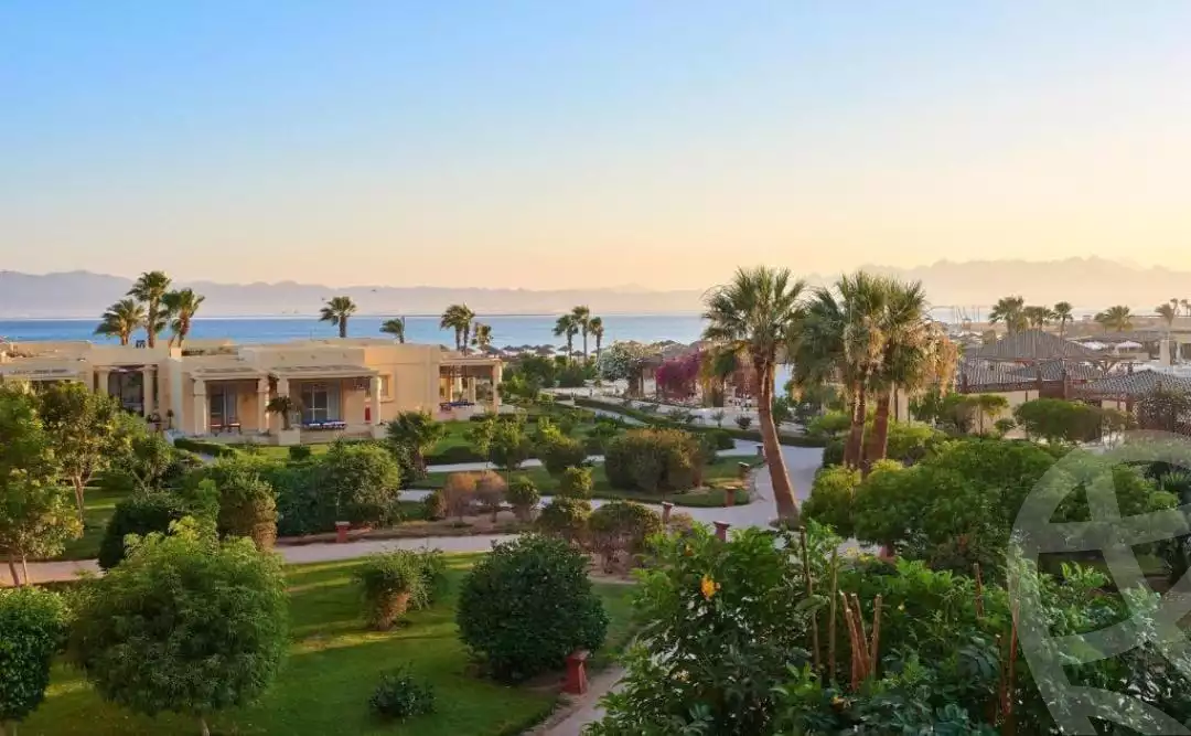 https://aqarmap.com.eg/ar/listing/6262165-for-sale-red-sea-hurghada-resorts-bay-west-soma-bay