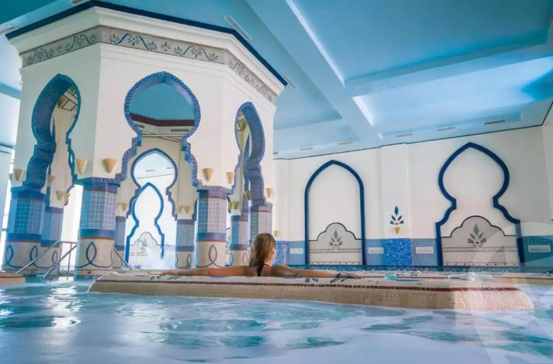 https://aqarmap.com.eg/ar/listing/6262165-for-sale-red-sea-hurghada-resorts-bay-west-soma-bay