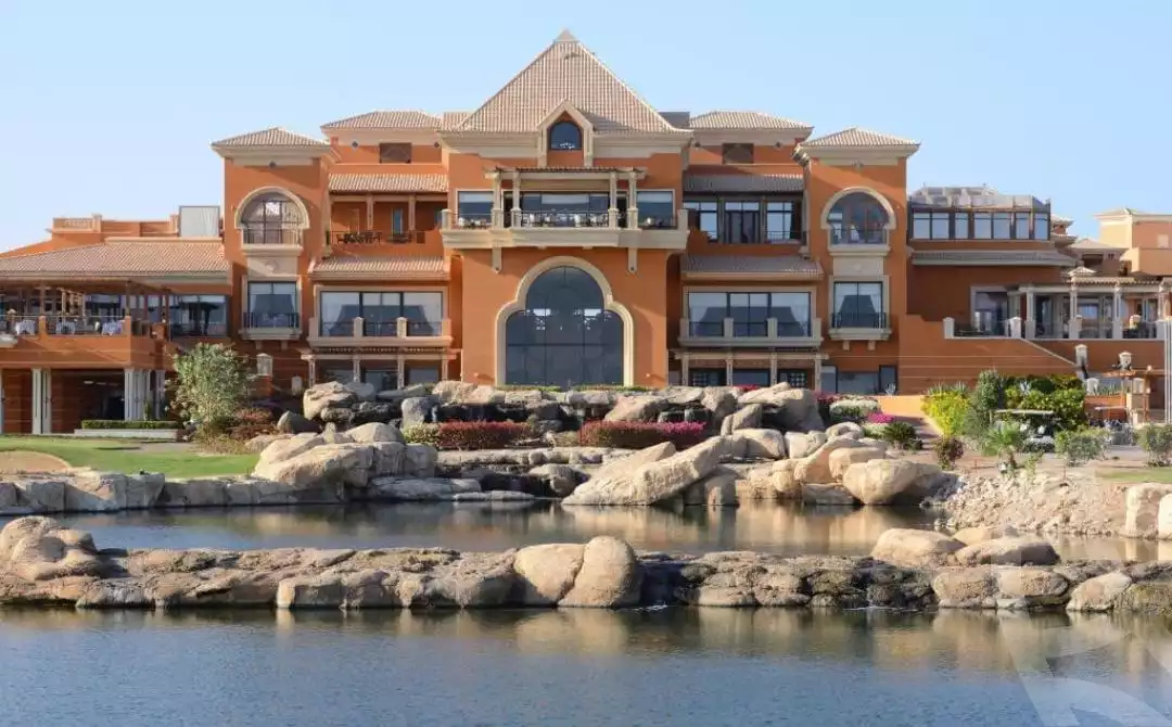 https://aqarmap.com.eg/ar/listing/6262165-for-sale-red-sea-hurghada-resorts-bay-west-soma-bay