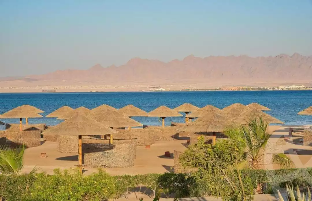 https://aqarmap.com.eg/ar/listing/6262180-for-sale-red-sea-hurghada-resorts-bay-west-soma-bay