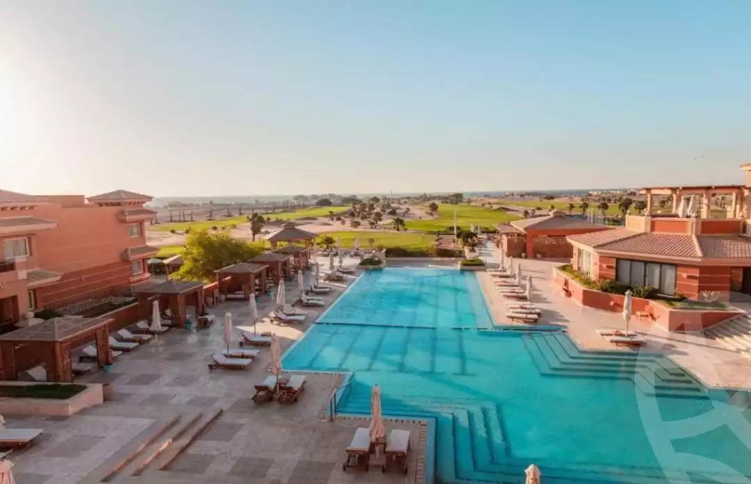 https://aqarmap.com.eg/ar/listing/6262180-for-sale-red-sea-hurghada-resorts-bay-west-soma-bay