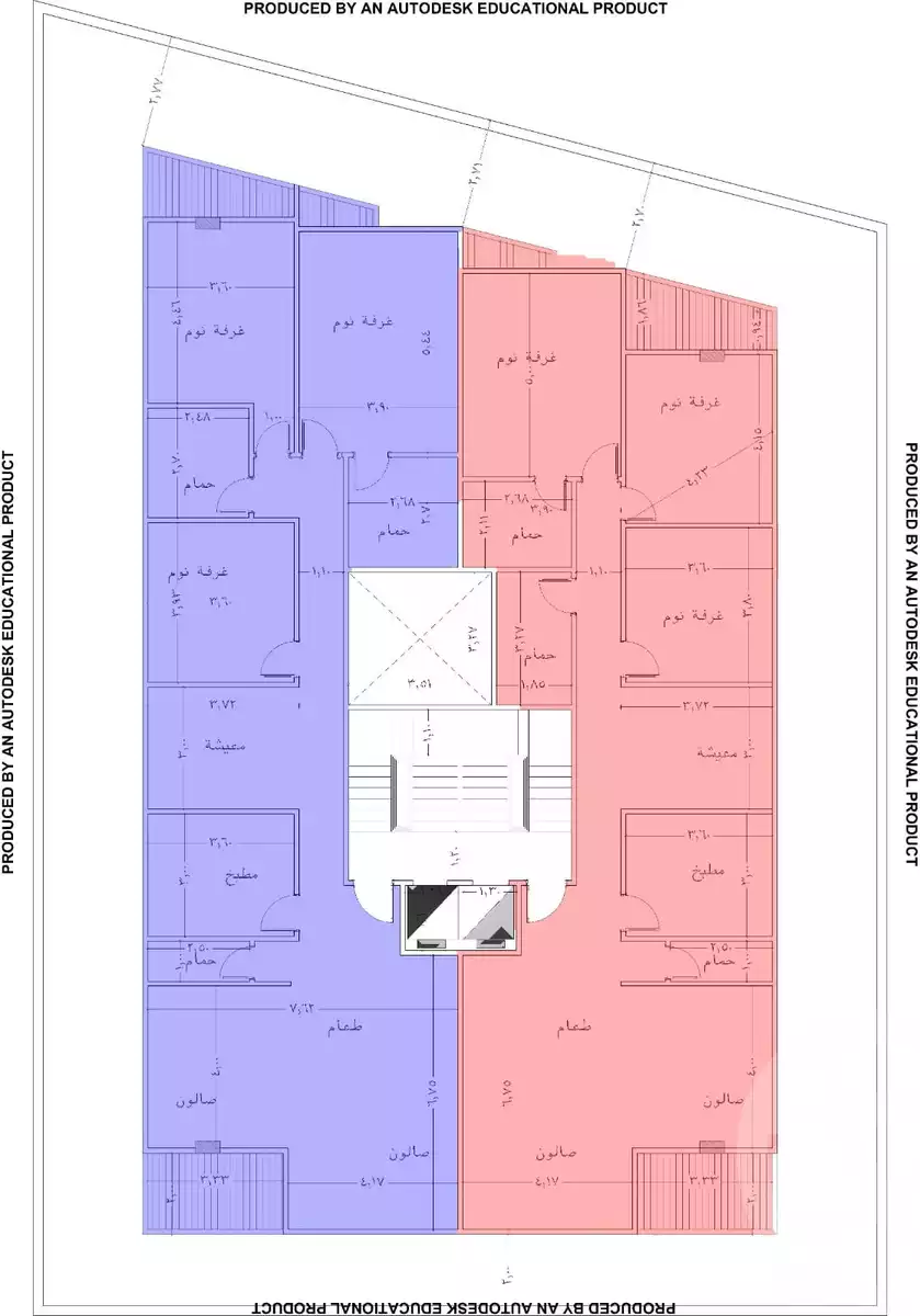 https://aqarmap.com.eg/ar/listing/6262096-for-sale-cairo-heliopolis-shareaa-el-nozha