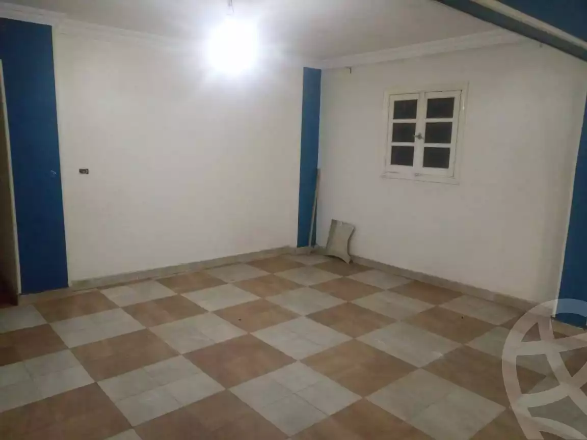 https://aqarmap.com.eg/ar/listing/6262202-for-rent-cairo-el-zaytun-lzytwn-lshrqy