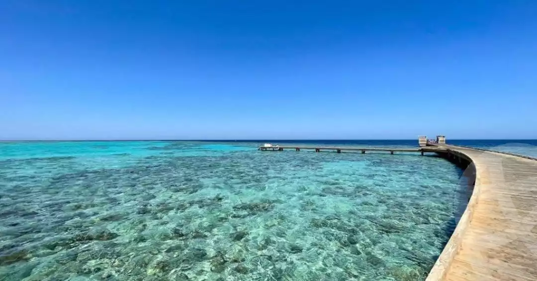 https://aqarmap.com.eg/ar/listing/6262201-for-sale-red-sea-hurghada-resorts-bay-west-soma-bay
